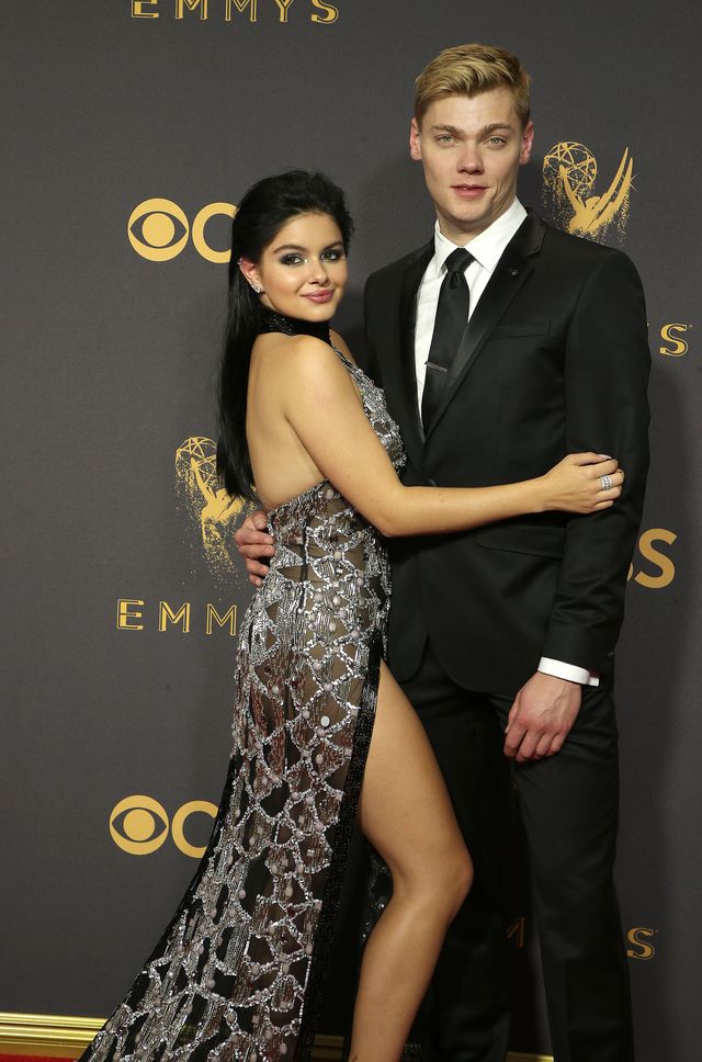 Uważa, że jej pośladki są niesamowite. Zdradza, jak je wyćwiczyła Uważa, że jej pośladki są niesamowite. Zdradza, jak je wyćwiczyła