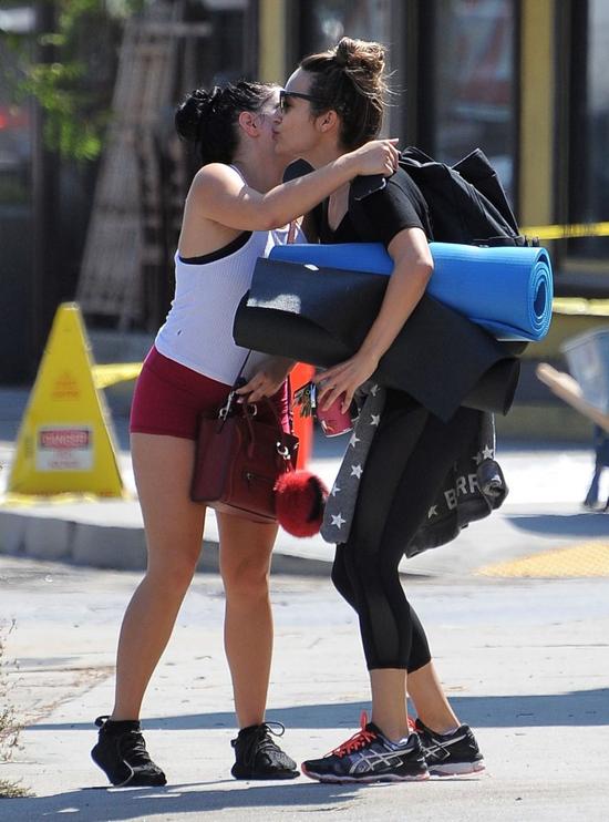 Ona nam jeszcze pokaże! To jej odpowiedź na internetowy hejt (FOTO)