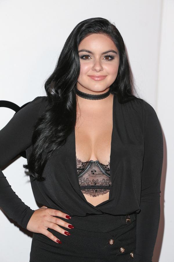 To NIE JEST Kim Kardashian (FOTO)