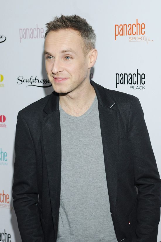 Gwiazdy mówią NIE bułkom w stanikach (FOTO)