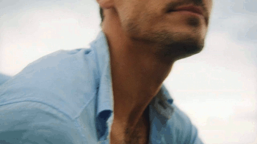 Najlepiej opłacani modele 2013 (FOTO)