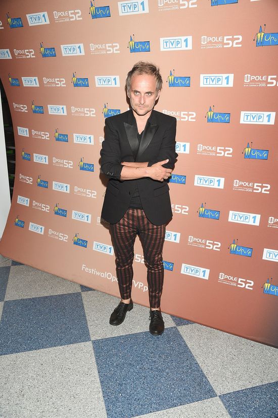 Trzeciego dnia w Opolu... (FOTO)