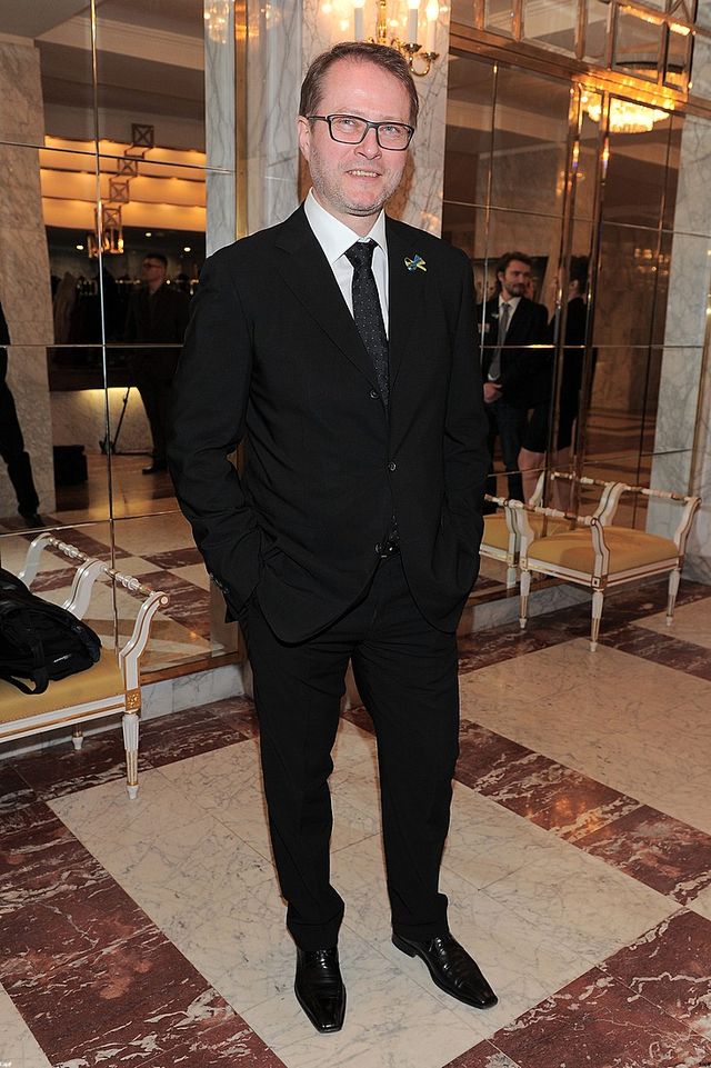 Premiera Kamieni na szaniec (FOTO) Premiera Kamieni na szaniec (FOTO)