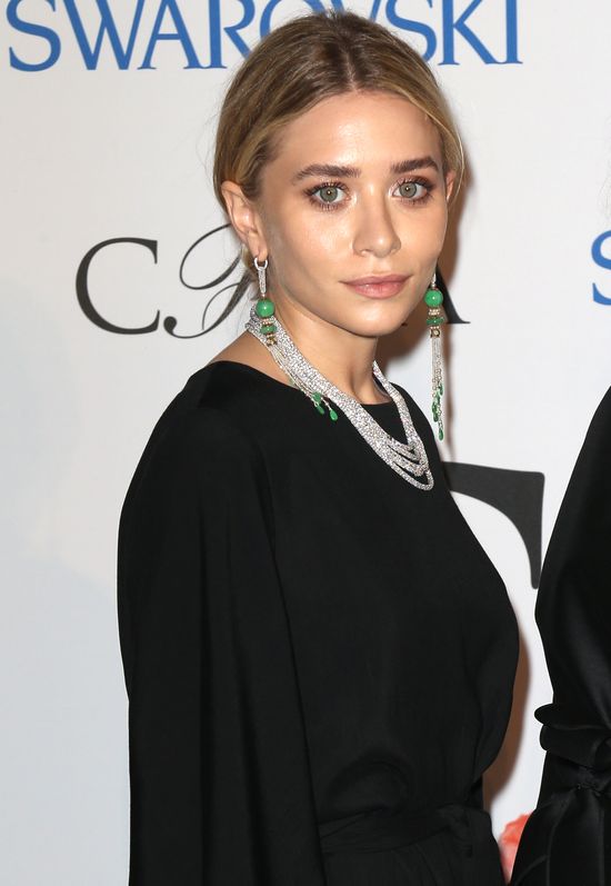 NIE DO WIARY! Pierwotnie to one miały zagrać Blair i Serenę!