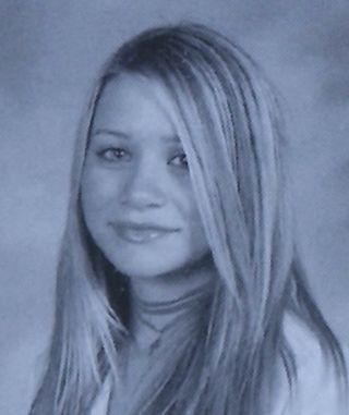 Jak wyglądały gwiazdy w szkolnych czasach? (FOTO)