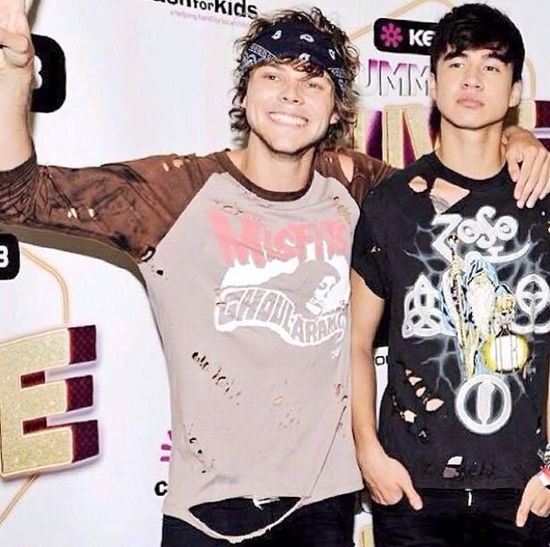 Kendall Jenner spotyka się teraz z przyjacielem Stylesa