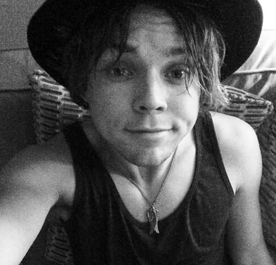 Kendall Jenner spotyka się teraz z przyjacielem Stylesa