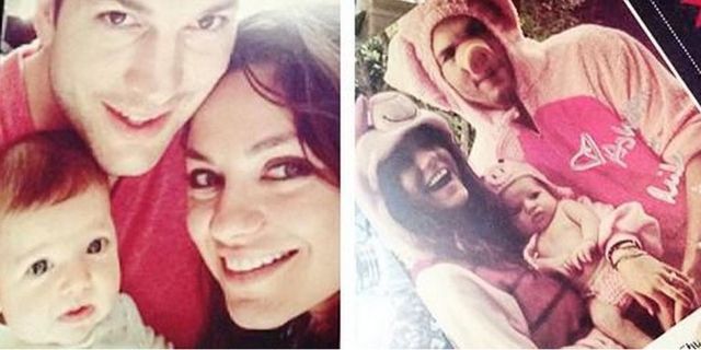 Sprawa zabójstwa dziewczyny Ashtona Kutchera znowu odżyła