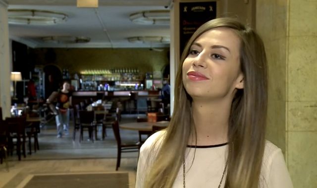 Asia Ash masakruje utwór Janis Joplin (VIDEO) Asia Ash masakruje utwór Janis Joplin (VIDEO)