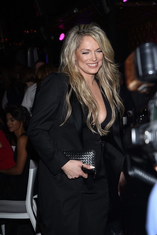 Prezentacja wiosennej ramówki Polsatu 2016 Prezentacja wiosennej ramówki Polsatu 2016