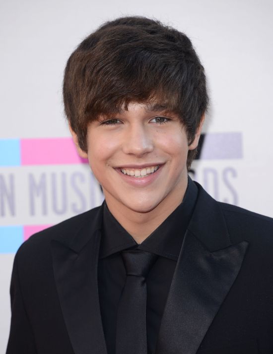 Kendall Jenner odbiła chłopaka Selenie Gomez? Kendall Jenner odbiła chłopaka Selenie Gomez?