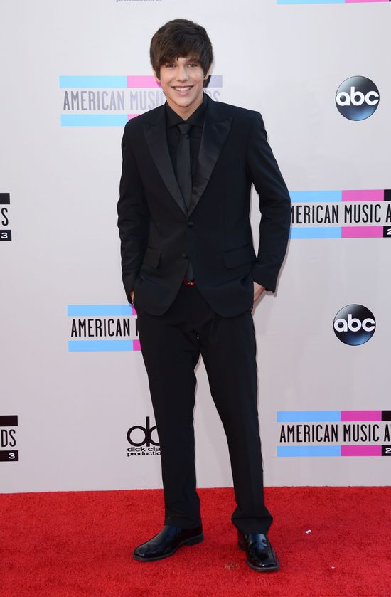 Kendall Jenner odbiła chłopaka Selenie Gomez?