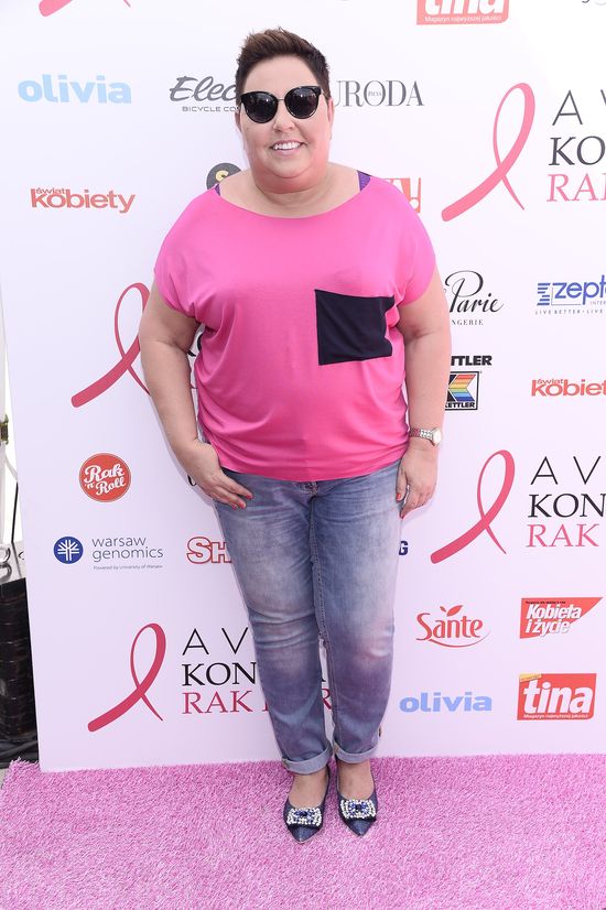 OGROMNY skandal z AVON! Firma zwolniła chorą na raka?!