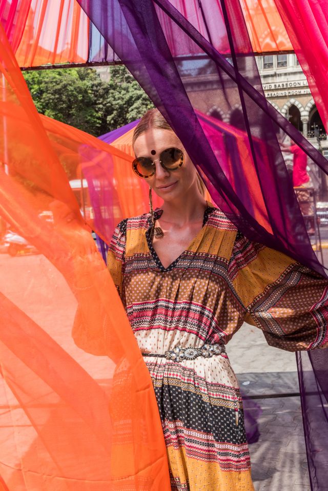 Azja Express 2 - to ONI wzięli udział w tej edycji show (ZDJĘCIA)