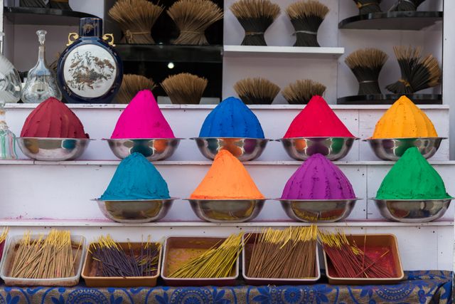 Azja Express 2 - to ONI wzięli udział w tej edycji show (ZDJĘCIA)