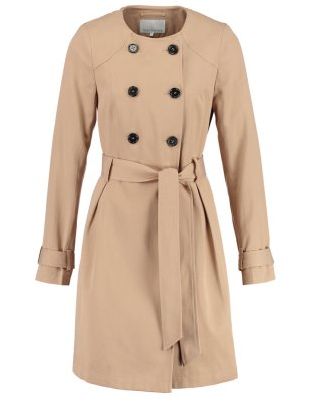 Modne płaszcze w stylu gwiazd! Modne płaszcze w stylu gwiazd!