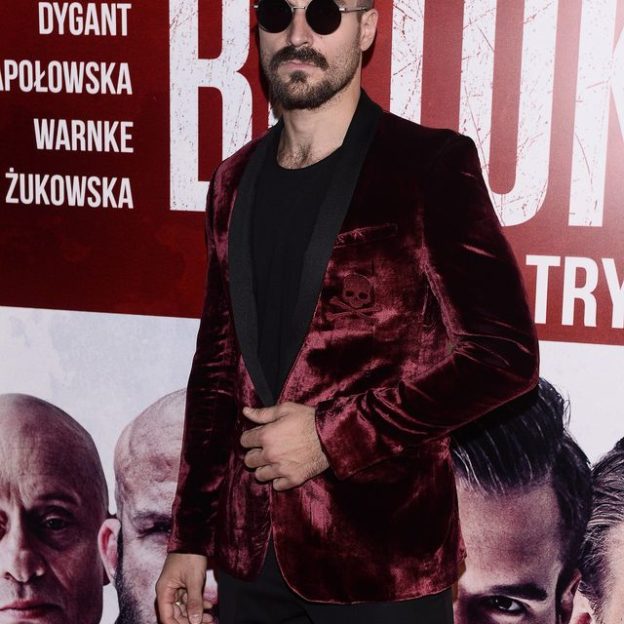 Premiera filmu BOTOKS - gwiazdy