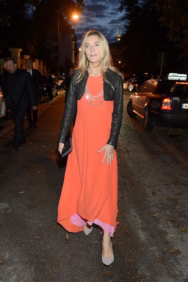 Kamilla Baar NIE UŻYWA tego kosmetyku 