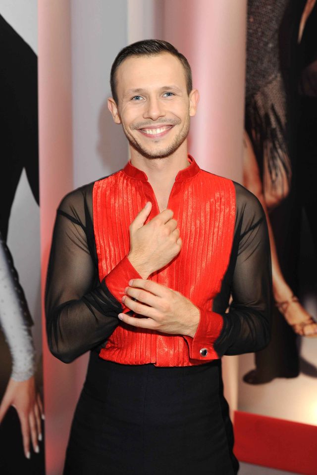 Dziś to WY wybierzecie im partnerów do tańca!