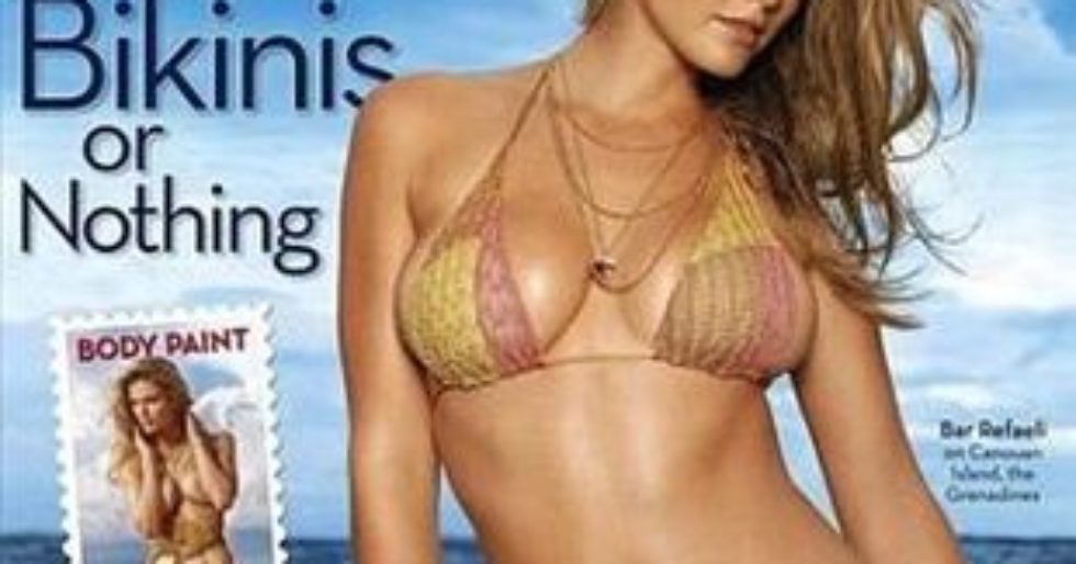 Wygląda jak Carla Bruni! (FOTO) Wygląda jak Carla Bruni! (FOTO)