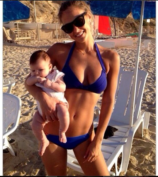 Leonardo DiCaprio powinien żałować? (FOTO)