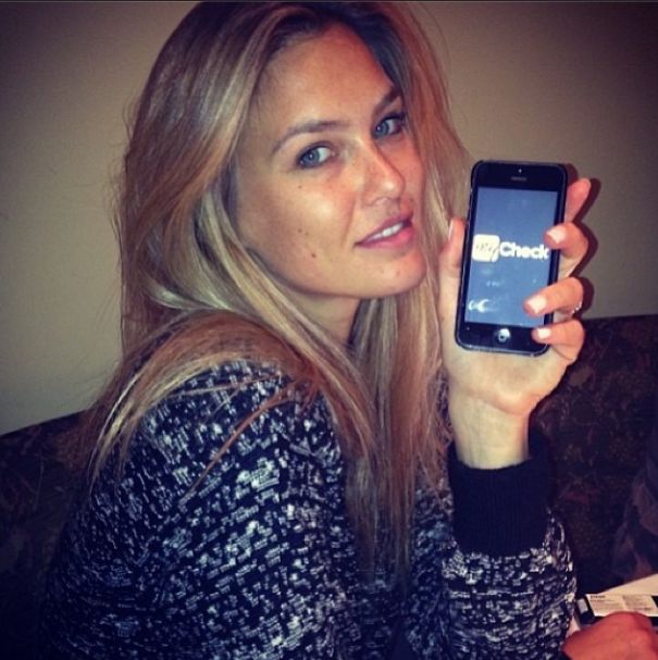 Leonardo DiCaprio powinien żałować? (FOTO)