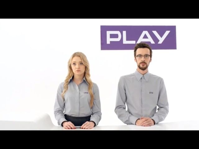 Barbara Kurdej-Szatan: gwiazda większa od Wojewódzkiego?