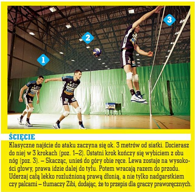 Jaką dietę stosuje Zbigniew Bartman? Jaką dietę stosuje Zbigniew Bartman?