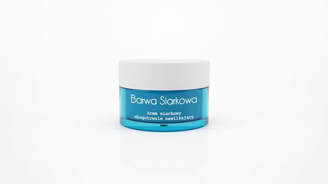 3 produktu marki Barwa, dzięki którym wiosna będzie lepsza