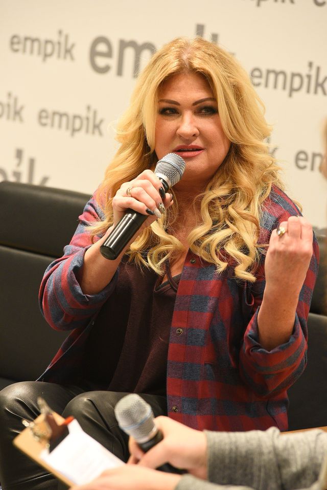 Teledysk pary gejów do piosenki Kozidrak wywołał lawinę... podziękowań