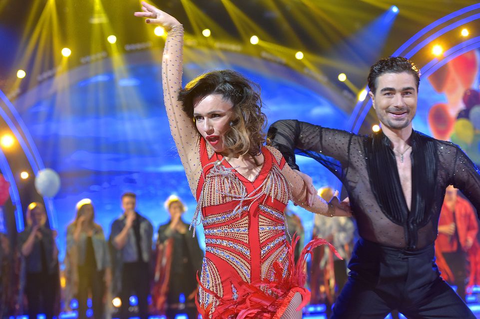 Wściekła Tadla na Instagramie: Zaraz oszaleję! Wściekła Tadla na Instagramie: Zaraz oszaleję!