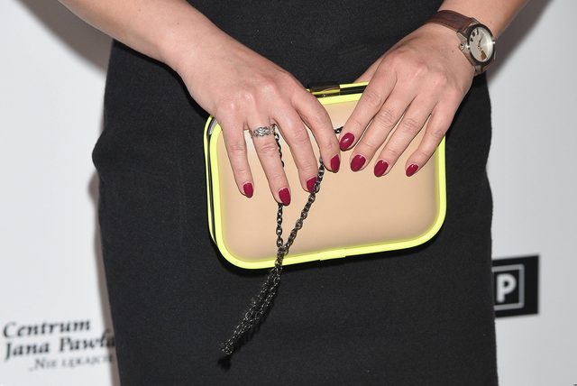 Stylizacje dziennikarek TVP - która ma najlepszy gust? FOTO