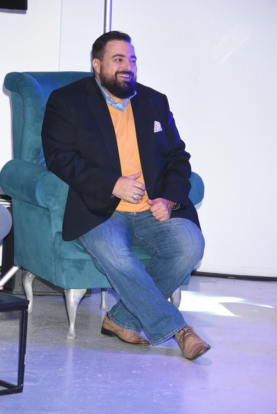 Tym będzie nas kusić telewizja NOWA (FOTO)