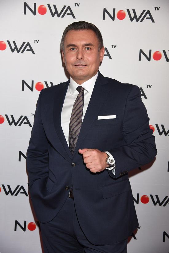 Tym będzie nas kusić telewizja NOWA (FOTO)