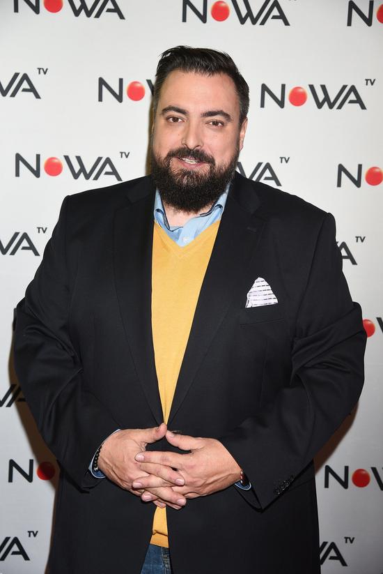 Tym będzie nas kusić telewizja NOWA (FOTO)