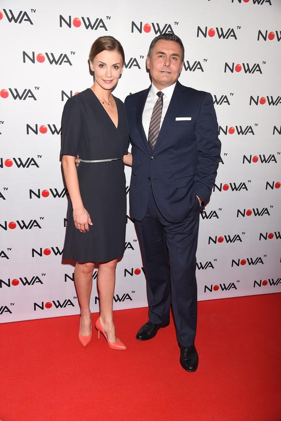 Tym będzie nas kusić telewizja NOWA (FOTO)