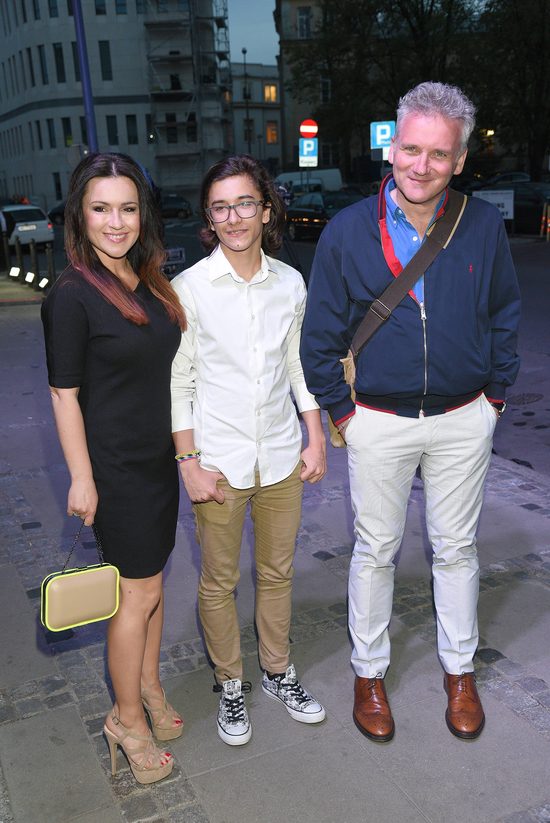 Stylizacje dziennikarek TVP - która ma najlepszy gust? FOTO