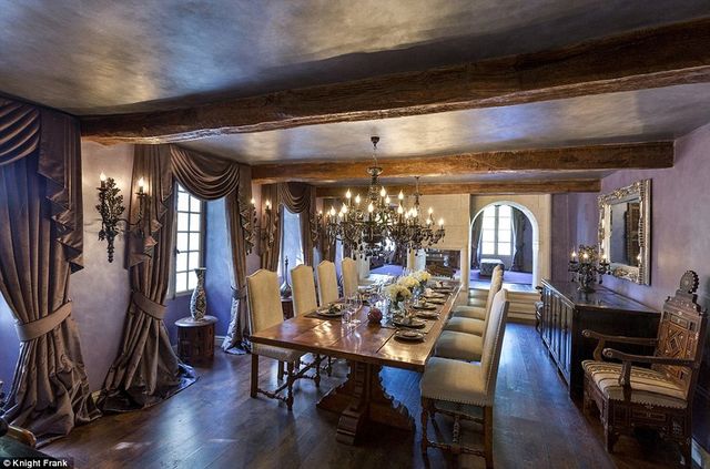 Historia o tym, jak Beckhamowie stracili 4 miliony funtów