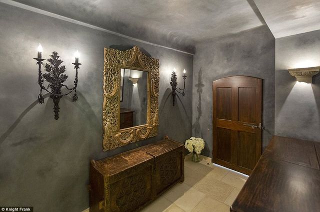 Historia o tym, jak Beckhamowie stracili 4 miliony funtów