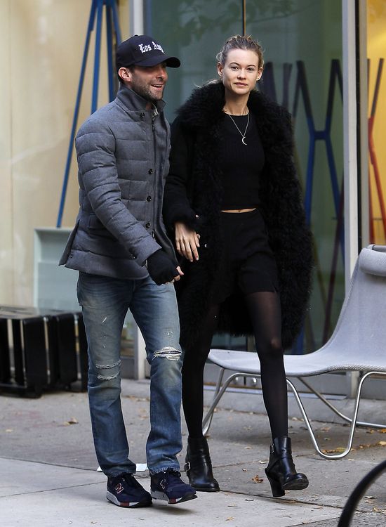 Gdyby nie zostały modelkami... były lekarkami? Gdyby nie zostały modelkami... były lekarkami?