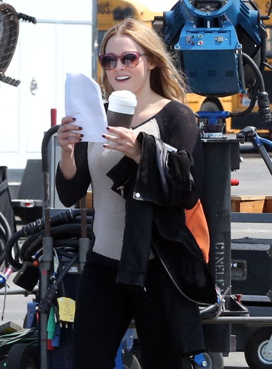 Zdecydowali się na wesele za 142 dolary!