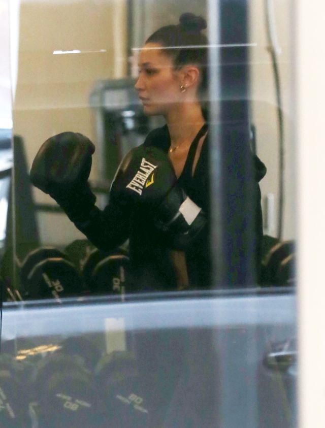 WOW! Bella wybija sobie z głowy Abla CAŁUJĄC się z innym facetem? WOW! Bella wybija sobie z głowy Abla CAŁUJĄC się z innym facetem?