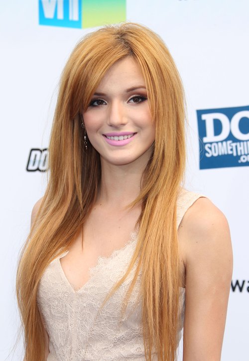 Tak dziś wyglądają 15-latki  (FOTO)