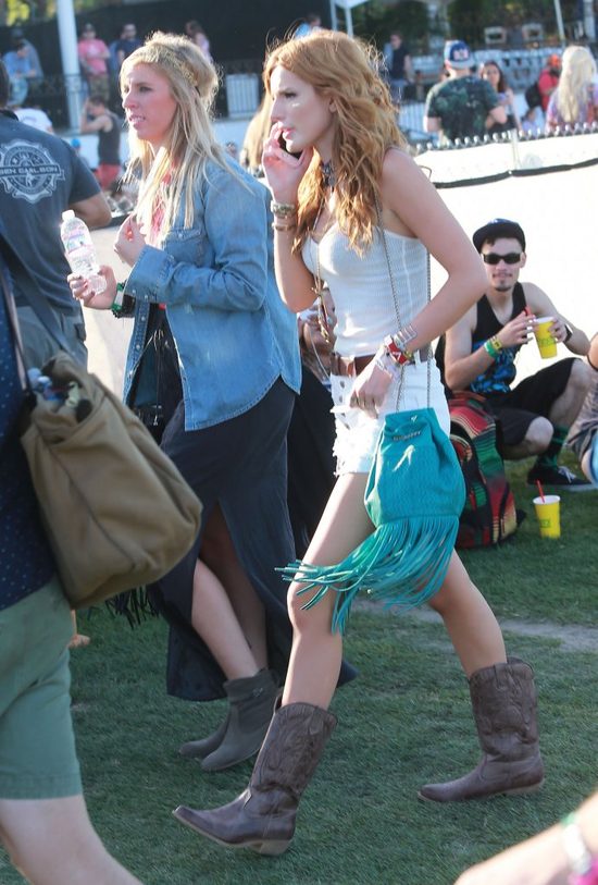 Dzieci kwiaty gdyby to widziały, to by płakały (FOTO)