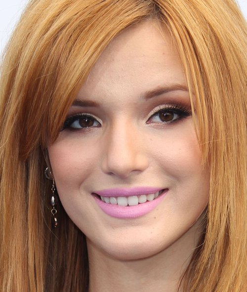 Tak dziś wyglądają 15-latki  (FOTO)