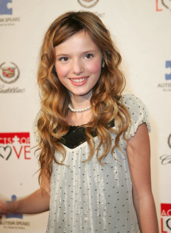 Ta nastolatka też powiększyła usta? (FOTO) Ta nastolatka też powiększyła usta? (FOTO)