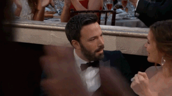 Jennifer Garner o penisie swojego męża powiedziała dość