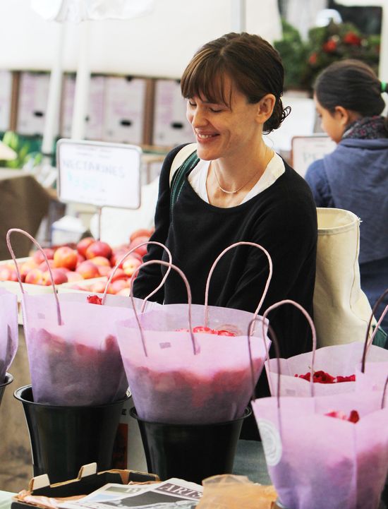 Tak wygląda rodzina Afflecków w kryzysie (FOTO)