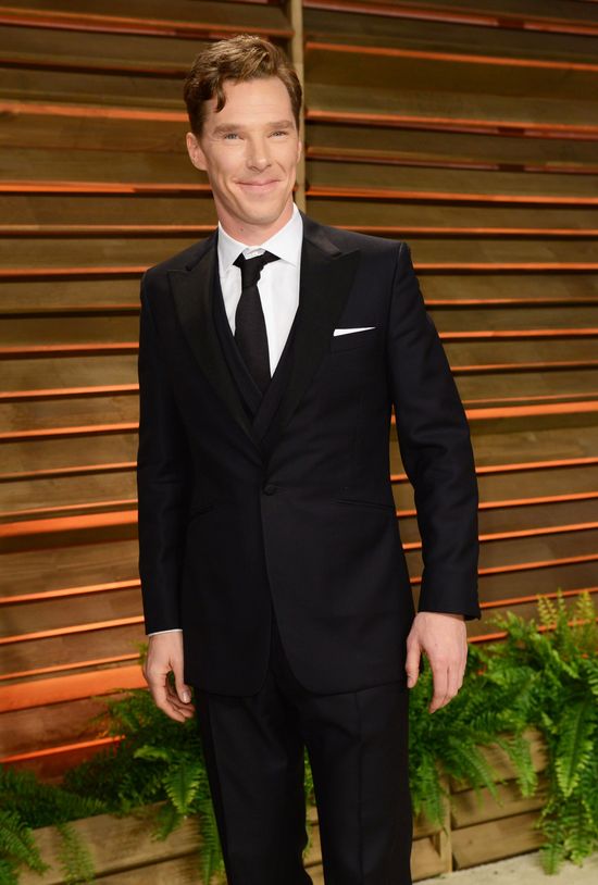 Największe wpływy na świecie ma Beyonce (FOTO)