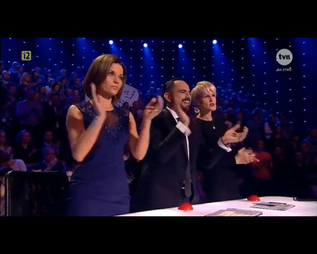 Nienadowska do tych którzy zapomnieli wyrzucić słomę z butów Nienadowska do tych którzy zapomnieli wyrzucić słomę z butów